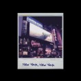/album/a489/new-york-i-love-you-page9-jpg/